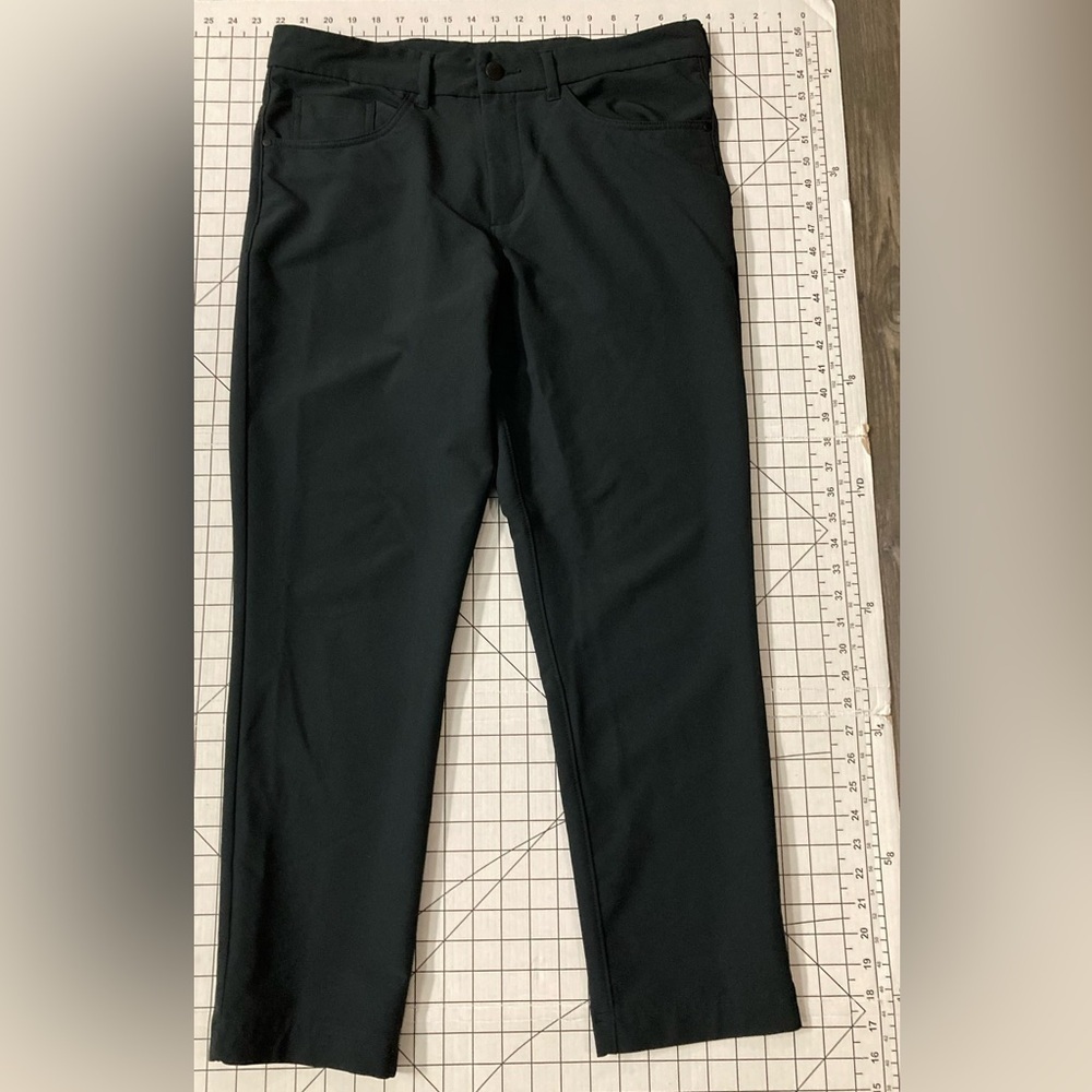 Panama‎ Jack Men’s Size 34/30 Blue Pants